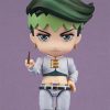 Nendoroid Series Medicos Entertainment | Nendoroid Rohan Kishibe (Re-Release) - Nendoworld