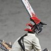 Pop Up Parade Good Smile Company | Pop Up Parade Chainsaw Man - Nendoworld