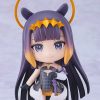 Nendoroid Series Max Factory | Hololive Production Nendoroid Ninomae Ina'Nis - Nendoworld