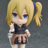 Nendoroid Series Good Smile Company | Kaguya-Sama: Love Is War Nendoroid Ai Hayasaka - Nendoworld