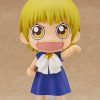 Nendoroid Series Good Smile Company | Zatch Bell! Nendoroid Zatch Bell - Nendoworld