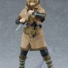 Figma Series Max Factory | Vinland Saga Figma Thorfinn - Nendoworld