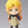 Nendoroid Series Good Smile Arts Shanghai | Uncle From Another World Nendoroid Elf - Nendoworld