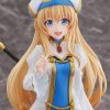 Pop Up Parade Good Smile Company | Goblin Slayer Ii Pop Up Parade Priestess L Size - Nendoworld