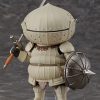 Nendoroid Series Max Factory | Dark Souls Nendoroid Siegmeyer (European Release) - Nendoworld