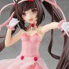 Pop Up Parade Good Smile Company | Nekopara Pop Up Parade Chocola: Cocktail Dress Ver. - Nendoworld