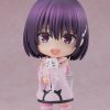 Nendoroid Series Good Smile Company | Ayakashi Triangle Nendoroid Suzu Kanade - Nendoworld