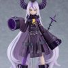 Figma Series Max Factory | Hololive Production Figma La+ Darknesss - Nendoworld