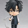 Nendoroid Series Good Smile Arts Shanghai | Link Click Nendoroid Cheng Xiaoshi - Nendoworld