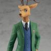 Pop Up Parade Good Smile Company | Beastars Pop Up Parade Louis - Nendoworld