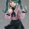 Pop Up Parade Good Smile Company | Pop Up Parade Hatsune Miku: The Vampire Ver. L - Nendoworld