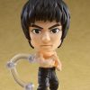 Nendoroid Series Good Smile Company | Nendoroid Bruce Lee - Nendoworld