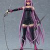 Figma Series Max Factory | Fate/Stay Night [Heaven'S Feel] Figma Rider 2.0 - Nendoworld