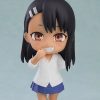 Nendoroid Series Good Smile Company | Don'T Toy With Me, Miss Nagatoro Season 2 Nendoroid Nagatoro - Nendoworld