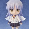 Nendoroid Series Good Smile Arts Shanghai | Angel Beats! Nendoroid Kanade Tachibana - Nendoworld