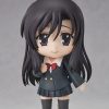 Nendoroid Series Good Smile Arts Shanghai | School Days Nendoroid Kotonoha Katsura - Nendoworld