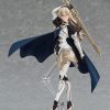 Figma Series Good Smile Company | Fire Emblem Fates Figma Corrin - Nendoworld