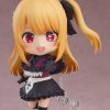 Nendoroid Series Good Smile Company | Oshi No Ko Nendoroid Ruby - Nendoworld