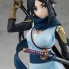 Pop Up Parade Good Smile Company | Is It Wrong To Try To Pick Up Girls In A Dungeon? Iv Pop Up Parade Yamato Mikoto - Nendoworld