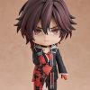 Nendoroid Series Good Smile Company | Amnesia Nendoroid Shin - Nendoworld