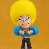 Nendoroid Series Good Smile Company | Nendoroid Bobobo-Bo Bo-Bobo - Nendoworld