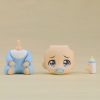 Nendoroid Series Good Smile Company | Nendoroid More: Dress Up Baby (Blue) - Nendoworld