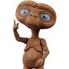 Nendoroid Series Good Smile Company | Nendoroid E.T. - Nendoworld