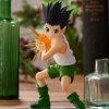 Pop Up Parade Good Smile Company | Hunter X Hunter Pop Up Parade Gon Freecss - Nendoworld