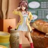 Pop Up Parade Good Smile Company | Hololive Production Pop Up Parade Statue Inugami Korone - Nendoworld