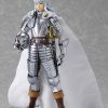 Figma Series Max Factory | Berserk Movie Figma Griffith - Nendoworld