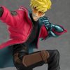 Pop Up Parade Good Smile Company | Trigun Stampede Pop Up Parade Vash The Stampede - Nendoworld