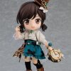 Nendoroid Series Good Smile Company | Nendoroid Doll Tailor: Anna Moretti - Nendoworld