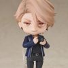 Nendoroid Series Good Smile Arts Shanghai | Therapy Game Nendoroid Minato Mito - Nendoworld