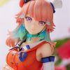 Pop Up Parade Good Smile Company | Hololive Production Pop Up Parade Takanashi Kiara - Nendoworld