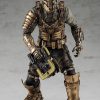 Pop Up Parade Good Smile Company | Dead Space Pop Up Parade Isaac Clarke - Nendoworld