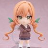 Nendoroid Series Good Smile Company | The 100 Girlfriends Who Really, Really, Really, Really, Really Love You Nendoroid Karane Inda - Nendoworld