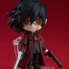 Nendoroid Series Good Smile Company | Hellsing Ova Nendoroid Alucard - Nendoworld