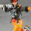 Pop Up Parade Good Smile Company | Overwatch 2 Pop Up Parade Tracer - Nendoworld