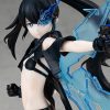 Pop Up Parade Good Smile Company | Pop Up Parade Empress Black Rock Shooter - Nendoworld