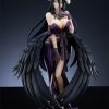 Pop Up Parade Good Smile Company | Overlord Pop Up Parade Albedo: Dress Ver. - Nendoworld