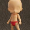 Nendoroid Series Good Smile Company | Nendoroid Co-De Fundoshi Loincloth (1 Random Blind Box) - Nendoworld