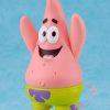 Nendoroid Series Good Smile Company | Spongebob Squarepants Nendoroid Patrick Star - Nendoworld