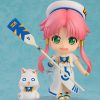 Nendoroid Series Good Smile Company | Aria Nendoroid Akari Mizunashi - Nendoworld