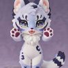 Nendoroid Series Good Smile Arts Shanghai | Fluffy Land Nendoroid Oslo - Nendoworld