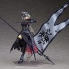 Figma Series Max Factory | Fate/Grand Order Figma Avenger/Jeanne D'Arc - Nendoworld