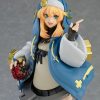 Pop Up Parade Good Smile Company | Guilty Gear -Strive- Pop Up Parade Bridget - Nendoworld