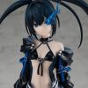 Pop Up Parade Good Smile Company | Black Rock Shooter Fragment Pop Up Parade Elishka - Nendoworld