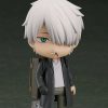 Nendoroid Series Good Smile Company | Mushishi Nendoroid Ginko - Nendoworld