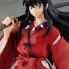 Pop Up Parade Good Smile Company | Inuyasha Pop Up Parade Inuyasha New Moon Ver. Exclusive - Nendoworld