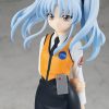 Pop Up Parade Good Smile Company | Martian Successor Nadesico Pop Up Parade Ruri Hoshino - Nendoworld